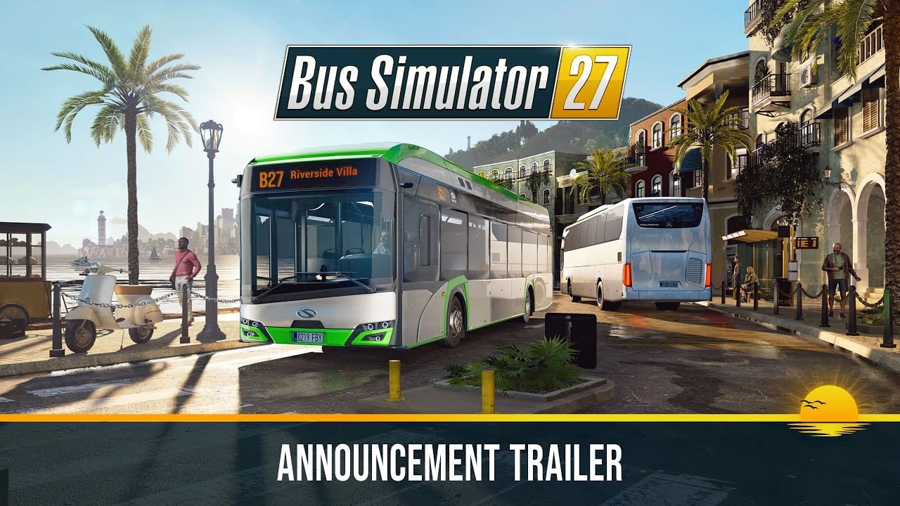 Release Date and Platforms