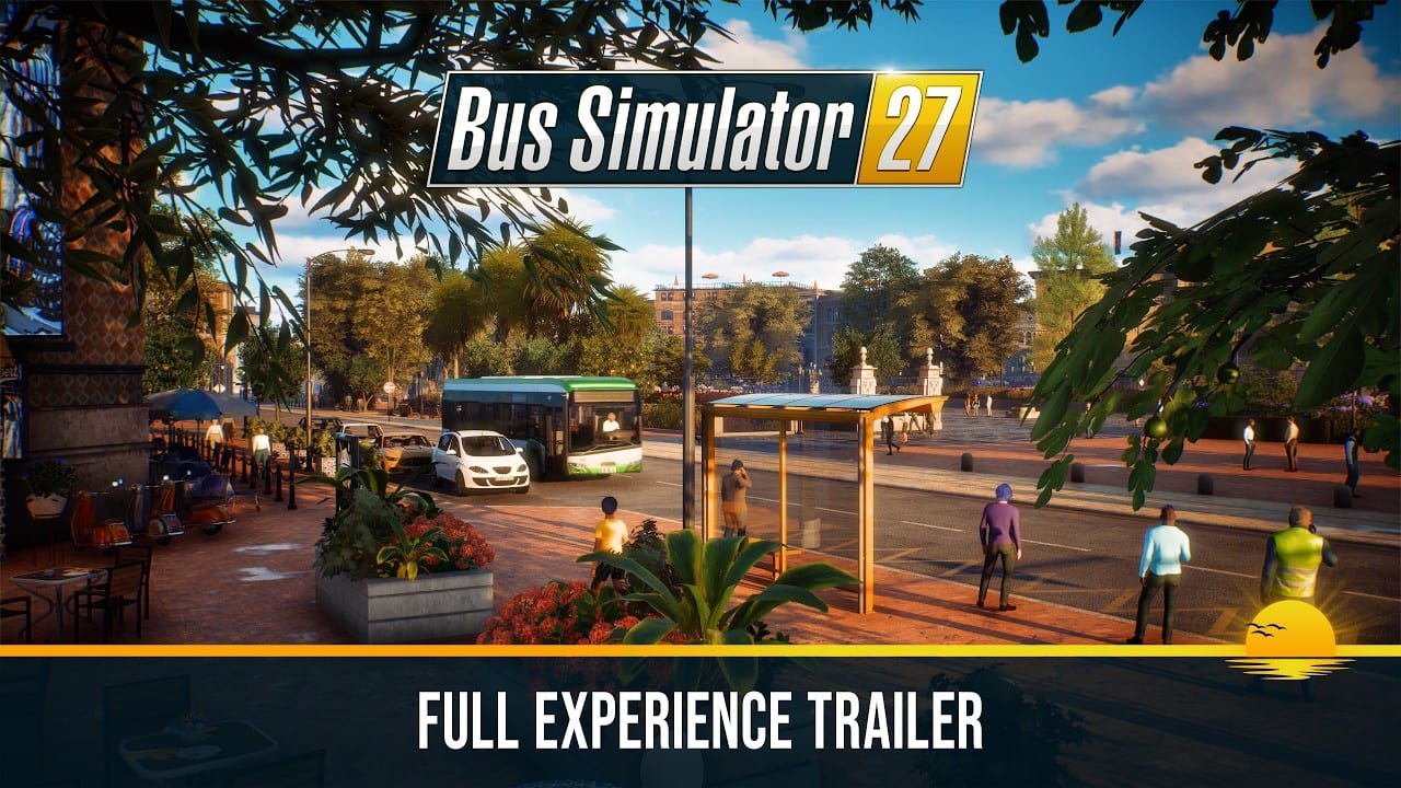 Pre-Order and Deluxe Pack